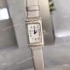 Swiss Quality Jaeger-LeCoultre Reverso One White Mop Dial Watches (9)_th.jpg